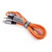 GENUINE SKODA FABIA Charging Cable 3in1 USB-C